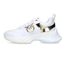 Pinko  Lage Sneakers SS0027P025Z1B