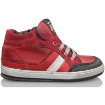 Acebo's  Hoge Sneakers KIDS BOY