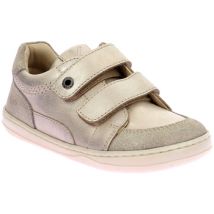 Kickers  Lage Sneakers Kickboost 2