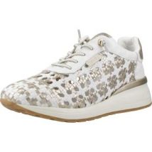 Carmela  Lage Sneakers Sport   Zapatillas Mujer Modèle 162287c
