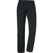 Broek SchÖffel 133089990