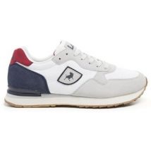 Lois  Lage Sneakers 64401