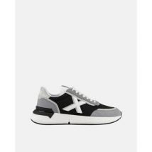 Munich  Lage Sneakers 4173097 VERSUS