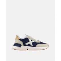 Munich  Lage Sneakers 4173098 VERSUS