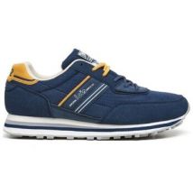 Lois  Lage Sneakers 64244