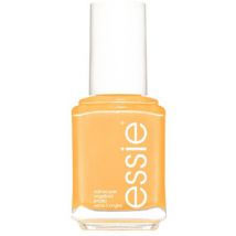 Nagellak Essie Nagellak 13,5ml