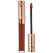Lipstick La Provençale Bio Natuurlijke Zonne Lipstick Vloeibaar