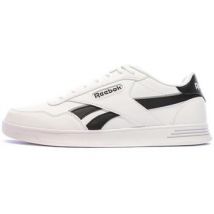 Reebok Sport  Lage Sneakers -