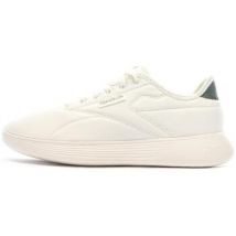 Reebok Sport  Lage Sneakers -