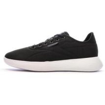 Reebok Sport  Lage Sneakers -
