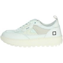 Hoge Sneakers D.A.T.E. W401-K2-HD-IP