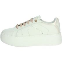 Janet&Janet  Hoge Sneakers J-004