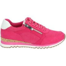 Marco Tozzi  Lage Sneakers Sneaker