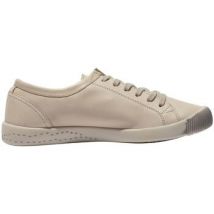 Softinos  Lage Sneakers Sneaker