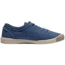 Softinos  Lage Sneakers Sneaker