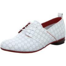Nette Schoenen Simen -