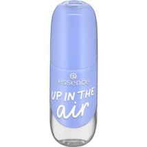 Nagellak Essence Nagelkleur Gel Nagellak - 69 UP IN THE air