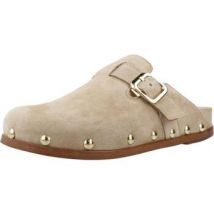 Klompen Alpe Zuecos Mujer Modèle 5395 11