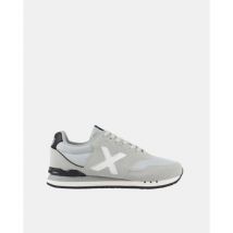 Munich  Lage Sneakers 4150250 DASH