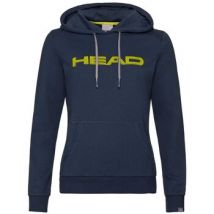 Capuchon sweaters Head Club Rosie