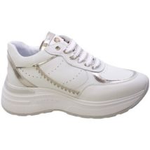 Janet&Janet  Lage Sneakers 145036