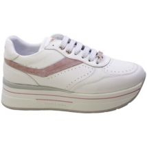 Janet&Janet  Lage Sneakers 145038