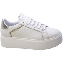 Janet&Janet  Lage Sneakers 145040