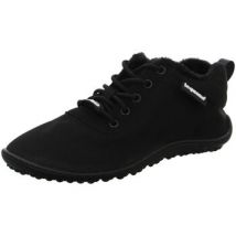 Hardloopschoenen Leguano -