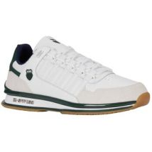 K-Swiss  Lage Sneakers 08907186