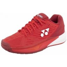 Lage Sneakers Yonex Power Cushion Eclipsion 5