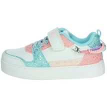 Lelli Kelly  Lage Sneakers LKAA4010
