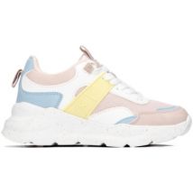 Xti  Lage Sneakers 15114702