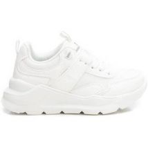 Xti  Lage Sneakers 15114703