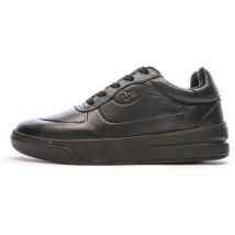 TBS  Lage Sneakers -