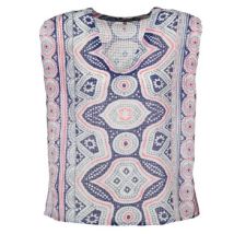 Blouse Antik Batik JAGGA