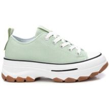 Refresh  Hoge Sneakers 172477
