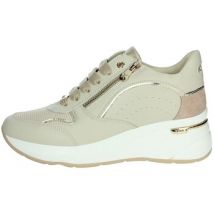 Keys  Hoge Sneakers K-10592