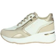 Keys  Hoge Sneakers K-10591