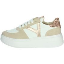 Keys  Hoge Sneakers K-10525