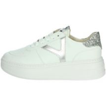 Keys  Hoge Sneakers K-10525