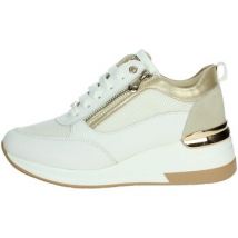 Keys  Hoge Sneakers K-10510