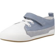 Blanditos  Lage Sneakers Zapatillas Niño Modèle Galeonbd