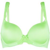 Voorgevormde bh Lingadore T-Shirt BH DAILY