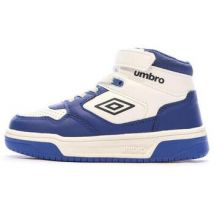 Umbro  Hoge Sneakers -