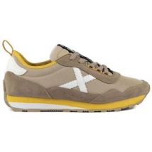 Munich  Lage Sneakers -