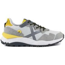 Munich  Lage Sneakers -