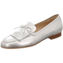 Mocassins Luca Grossi -