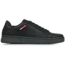 Sneakers British Knights Axton