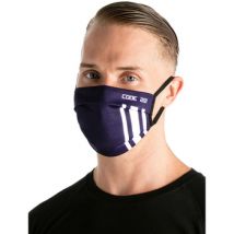 Onderhemden Code 22 Gemengd beschermingsmasker C22 marine Code22