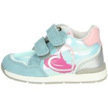 Falcotto  Lage Sneakers 0012018211.01.2C97